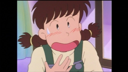 f:id:mycophobia:20160615224503j:image:w240