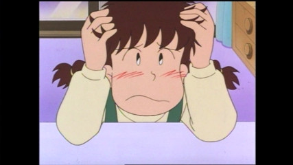 f:id:mycophobia:20160615224504j:image:w240