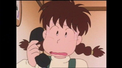 f:id:mycophobia:20160615224505j:image:w240