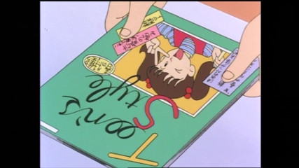 f:id:mycophobia:20160615224508j:image:w240