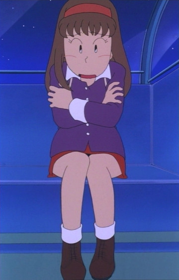 f:id:mycophobia:20160615224640j:image:w240