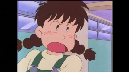 f:id:mycophobia:20160615224644j:image:w240