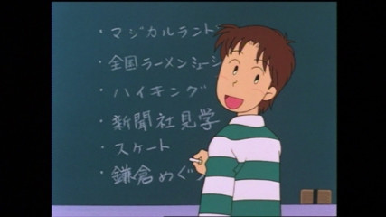 f:id:mycophobia:20160615224646j:image:w240