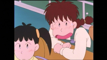 f:id:mycophobia:20160615224647j:image:w240