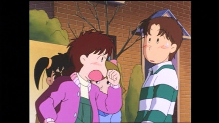 f:id:mycophobia:20160615224649j:image:w240