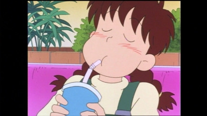 f:id:mycophobia:20160615224650j:image:w240