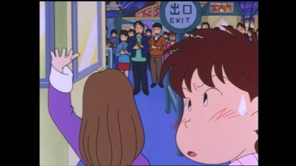 f:id:mycophobia:20160615224802j:image:w240