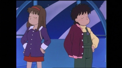 f:id:mycophobia:20160615224803j:image:w240