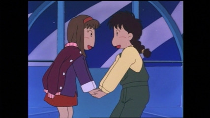 f:id:mycophobia:20160615224804j:image:w240