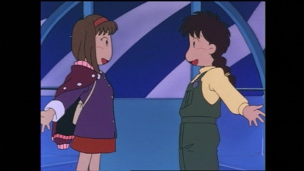 f:id:mycophobia:20160615224806j:image:w240