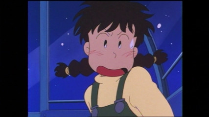 f:id:mycophobia:20160615224807j:image:w240