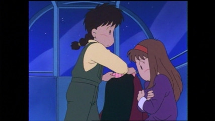 f:id:mycophobia:20160615224810j:image:w240