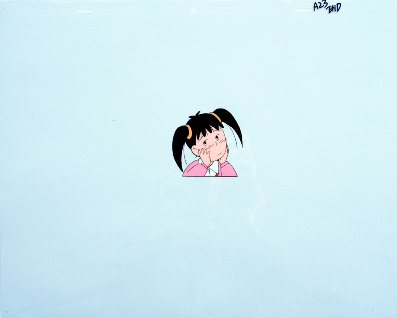 f:id:mycophobia:20160627210337j:image:w240