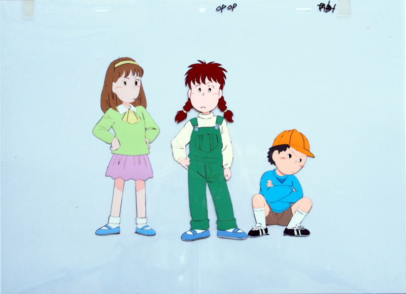 f:id:mycophobia:20160627210345j:image:w240