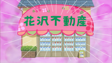 f:id:mycophobia:20161027211654j:image:w240