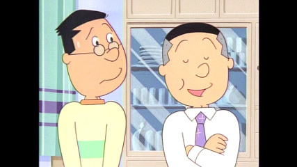 f:id:mycophobia:20180118231610j:image:w240