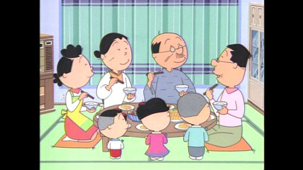 f:id:mycophobia:20180118231613j:image:w240