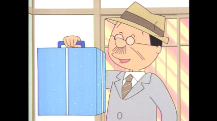 f:id:mycophobia:20180118231623j:image:w240