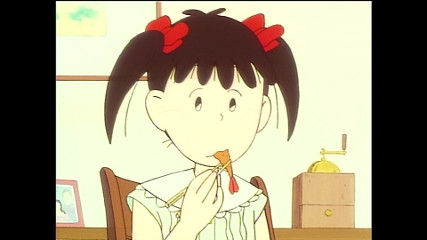 f:id:mycophobia:20180118231626j:image:w240