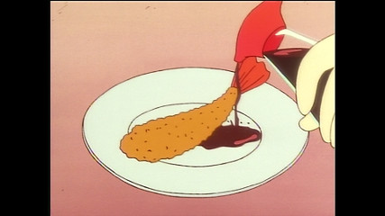 f:id:mycophobia:20180118231629j:image:w240