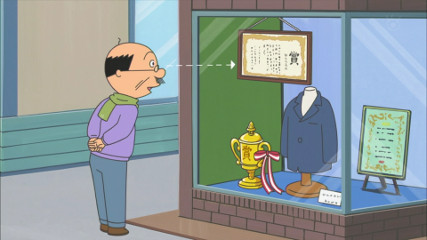 f:id:mycophobia:20180118231749j:image:w240