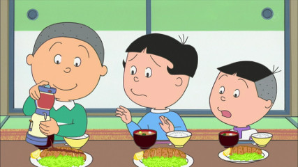 f:id:mycophobia:20180118231759j:image:w240