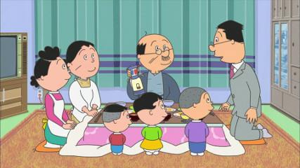 f:id:mycophobia:20180118231802j:image:w240