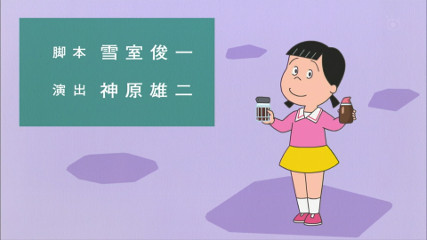 f:id:mycophobia:20180118231808j:image:w240