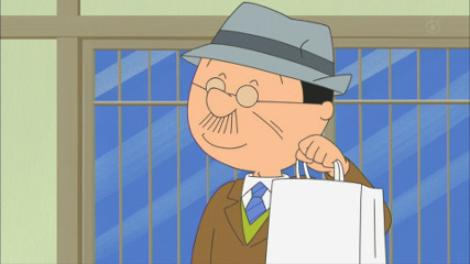 f:id:mycophobia:20180118231814j:image:w240