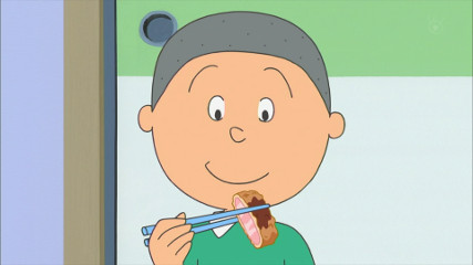 f:id:mycophobia:20180119002139j:image:w240