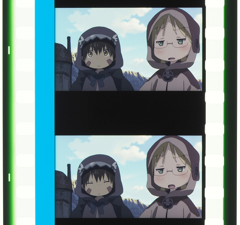 f:id:mycophobia:20190112112420j:image