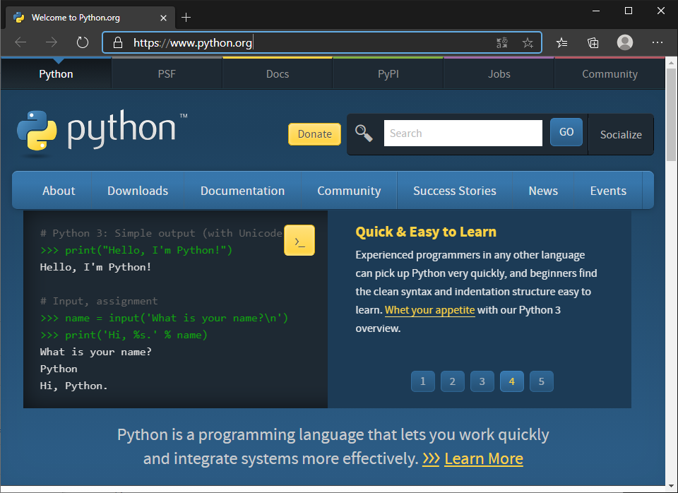 f:id:mycrofton:20200913093643p:plain f:id:mycrofton:20200913093643p:plain