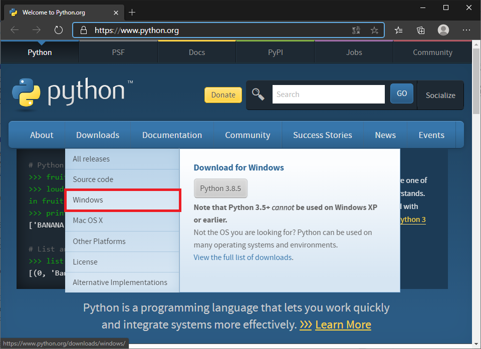 f:id:mycrofton:20200913094043p:plain f:id:mycrofton:20200913094043p:plain