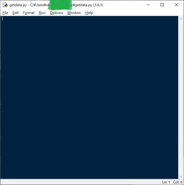 f:id:mycrofton:20200913103211p:plain f:id:mycrofton:20200913103211p:plain