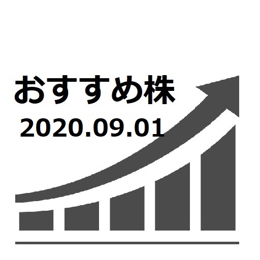 住友 ベークライト 株価