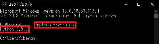 f:id:mycrofton:20201101104428p:plain f:id:mycrofton:20201101104428p:plain