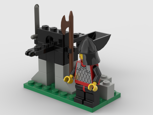 f:id:mycrofton:20211031151827p:plain