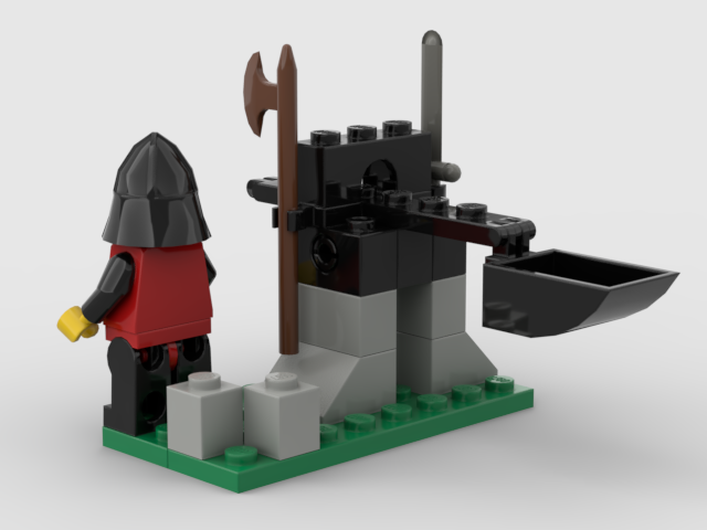 f:id:mycrofton:20211031151842p:plain