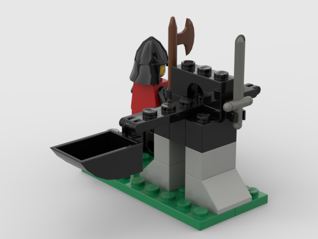 f:id:mycrofton:20211031151851p:plain