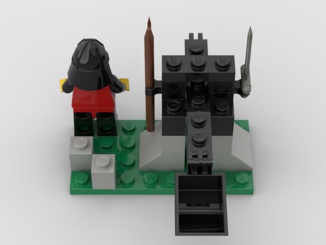 f:id:mycrofton:20211031151903p:plain