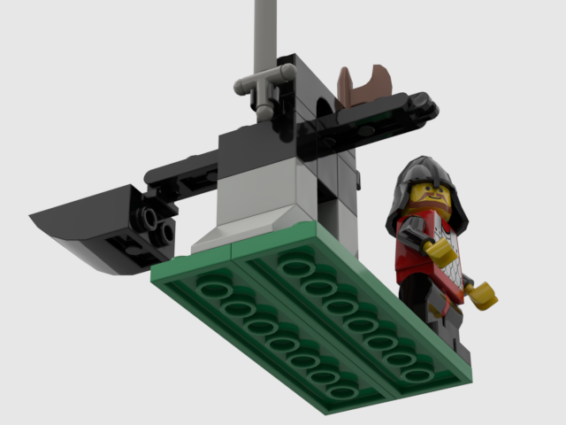 f:id:mycrofton:20211031151958p:plain