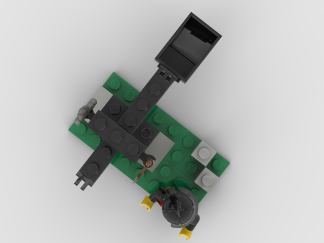 f:id:mycrofton:20211031152008p:plain