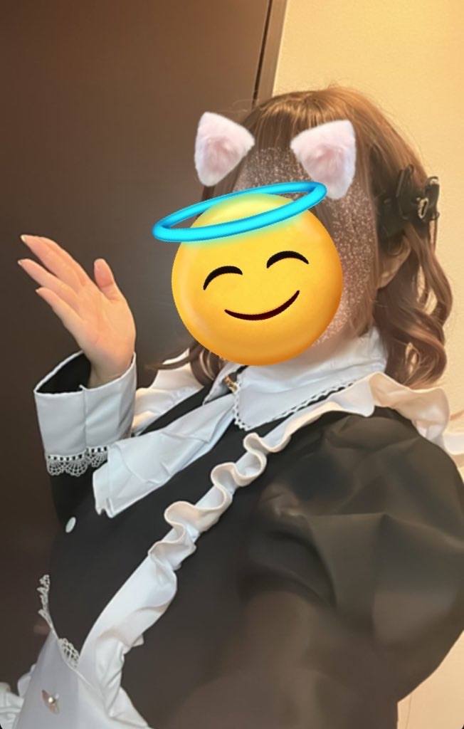 f:id:mycutepafe:20241031134155j:image