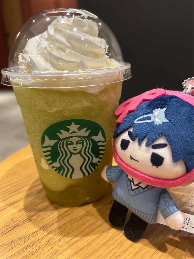 f:id:mycutepafe:20251227103136j:image