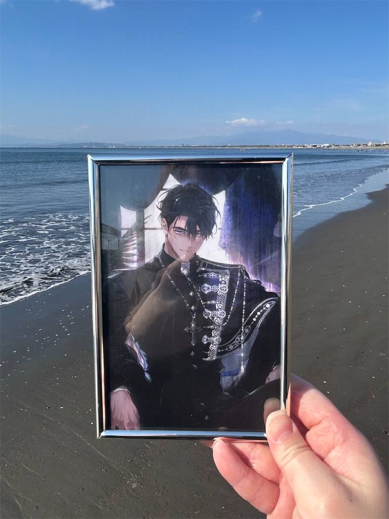 f:id:mycutepafe:20251227103619j:image
