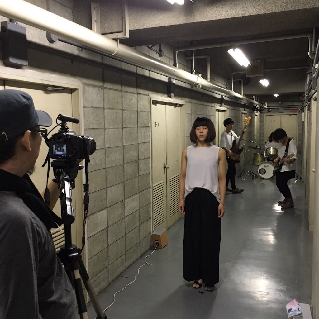 f:id:myde:20160822061147j:image f:id:myde:20160822061147j:image