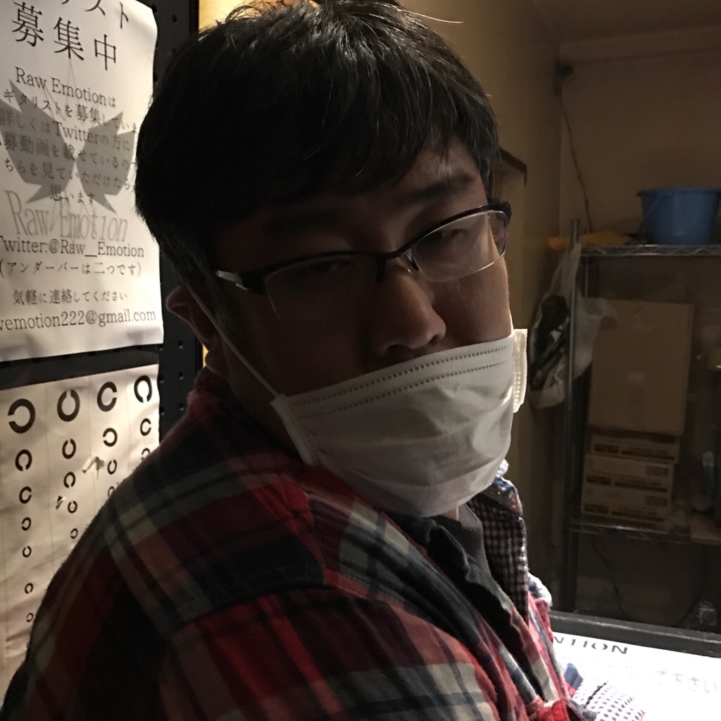 f:id:myde:20170515122339j:image f:id:myde:20170515122339j:image