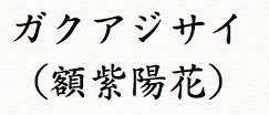 f:id:mydictionary:20170708091917j:image f:id:mydictionary:20170708091917j:image