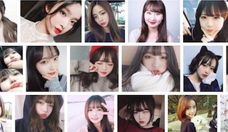f:id:mydictionary:20180206120130j:image f:id:mydictionary:20180206120130j:image