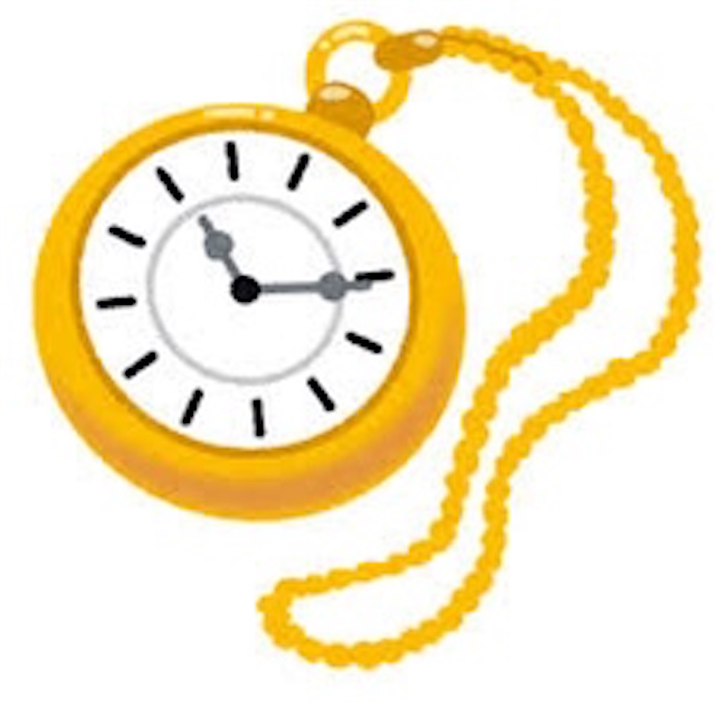 f:id:mydk0618:20201108152915j:image f:id:mydk0618:20201108152915j:image